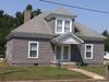1507 Long St photo
